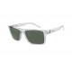 ARNETTE 4267 2634/71 GEOMON - ARNETTE ARNETTE 4267 2634/71 GEOMON - ARNETTE